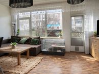 Van Ostadelaan 49, 3117 XJ Schiedam