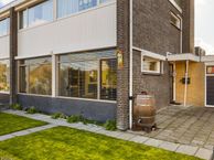 Zuidsingel 45, 8255 CE Swifterbant