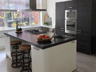 Mathenesserdijk 271 B, 3026 GA Rotterdam