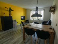 Noorderweg 28, 8911 ES Leeuwarden