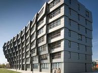 Koetsierbaan 345, 1315 SV Almere