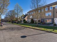 Anemoonstraat 5, 5271 GS Sint-Michielsgestel