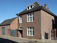 Kruisstraat 12, 6227 RV Maastricht