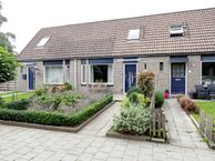 Hoenderhof 27, 9932 KK Delfzijl