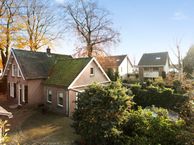 Schermlaan 30, 3956 VK Leersum