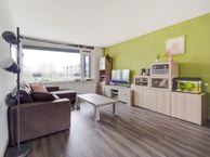 Thorbeckelaan 93, 2641 XD Pijnacker