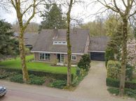 Wielstraat 21, 5109 TK 's Gravenmoer