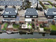 Sluiswachterstraat 59, 2694 CA 's-Gravenzande