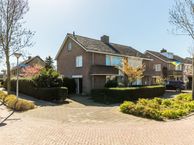 Vlosstraat 23, 5402 LM Uden