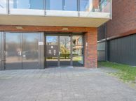 Stationsweg 1 c, 8131 DG Wijhe