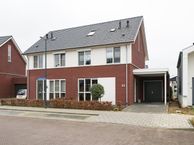 Hebingskamp 43, 6942 RS Didam