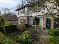 Leidseweg 341, 2253 JC Voorschoten