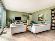 Ibiza 15, 2721 KP Zoetermeer