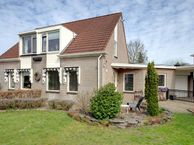 Martin Luther Kingstraat 53, 9601 KZ Hoogezand