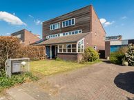 Langewoldlaan 20, 9727 DD Groningen