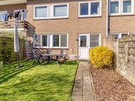 Vuurdoornstraat 13, 4506 KC Cadzand