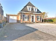 Demmerik 2, 3645 EC Vinkeveen