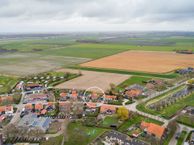 Kerkweg 4, 4321 AC Kerkwerve