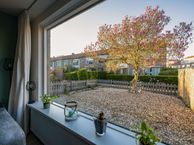 Retiefstraat 27, 2987 AL Ridderkerk
