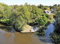 Vink 12, 1722 DR Zuid-Scharwoude