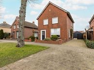 Willem Passtoorsstraat 42, 4881 BR Zundert