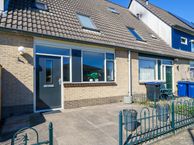 Bartokweg 17, 1323 SP Almere