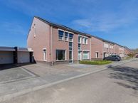 Op de Kasselemeier 48, 6118 DE Nieuwstadt