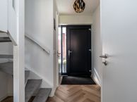 Sterrenboschlaan 20, 9648 MJ Wildervank