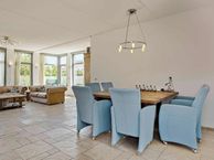 De Berchein 21, 8702 CX Bolsward