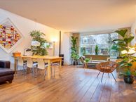 Steltsestraat 53, 6663 BN Lent