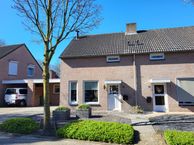 de Helling 32, 5761 HJ Bakel