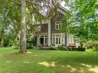 Deldensestraat 5, 7621 EG Borne