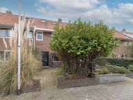 Spijkerstraat 111, 1402 RD Bussum