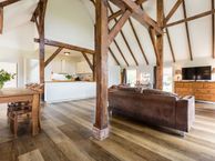 Evenboersweg 29, 7715 PJ Punthorst