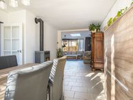 Krompbunderstraat 19, 6171 LK Stein