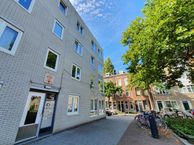 Johannes de Vouplein 32, 3021 VR Rotterdam