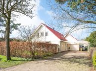 Koninginnelaan 16, 1815 JV Alkmaar