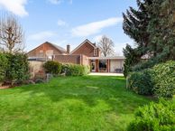 Alexanderstraat 30, 6031 DA Nederweert