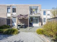 Keizershof 735, 5403 BJ Uden