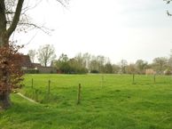 Slotemaker de Bruïneweg 69, 8433 ME Haulerwijk