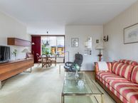 Volendamstraat 107, 8304 CE Emmeloord