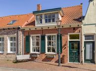 Markt 14, 4503 AG Groede