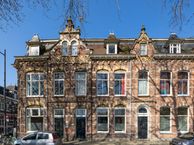 van der Does de Willeboissingel 4, 5211 CA Den Bosch