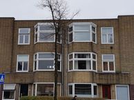 Korreweg 177 B, 9714 AJ Groningen