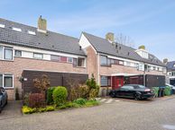 Drevelstraat 30, 1825 KL Alkmaar