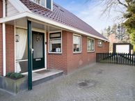 Zuiderdiep 540, 7876 BG Valthermond