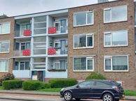 Paterswoldseweg 529, 9728 AR Groningen