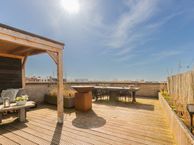 Rijnkade 1 d, 2406 CA Alphen aan den Rijn