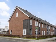 Zebrakever 61, 5692 VH Son en Breugel