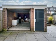 Iepenlaan 11, 3442 EK Woerden